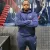 Oliver - Coach sportif - Maison-Rouge