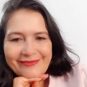 Olga - profesor de español para extranjeros - Bucaramanga