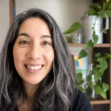 Rachel - Spanish tutor - Raleigh