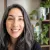 Rachel - Spanish tutor - Raleigh