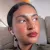 Paridhi - Geography tutor - Delhi