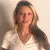 Sara - Insegnante di matematica - Lecce