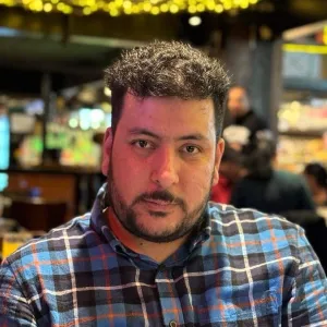 Iftikhar - Math tutor - Bristol