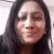 Riya - English tutor - Jaipur