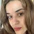 Mariam - Spanish tutor - London