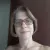 Ester - Professor de português para estrangeiros - Tijuca