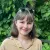 Sofia - Maths tutor - New Haven