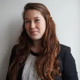 Coline - Prof d'aide aux devoirs - Saint-Amé