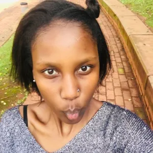 Paballo - English tutor - Johannesburg