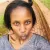 Paballo - English tutor - Johannesburg