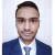 Vikas - Computer Skills tutor - Ghaziabad