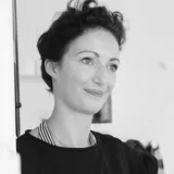 Vanessa - profesor de meditacion - Barcelona