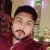 Muhammad - Urdu classes - Leeds