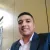 Jhony - prof de Marketing - Medellín