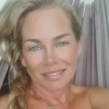 Tahra - Personal training coach - Gold Coast