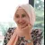 Tugba - French tutor - London