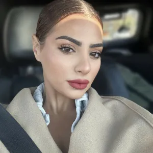 Jessica - English tutor - Toronto