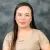 LUCHE MARIE - English tutor - London