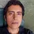 Armando - profesor de español - Oaxaca de Juárez