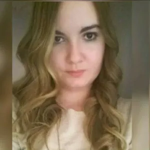 Claudia - Profesor de comptabilité - Monterrey