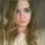 Claudia - Profesor de comptabilité - Monterrey