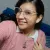 María - tutor académico - 