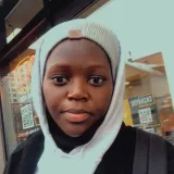 HAWULAH - English tutor - Ottawa