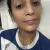 Mariana - profesor de entrenamiento personal - La Banda