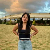 Valeria - profesor de español para extranjeros - Bogotá