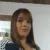 Analia - profesor de inglés - BKF