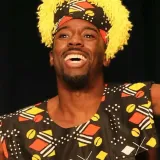 Markquis - Choreography instructor - Tampa