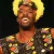 Markquis - Choreography instructor - Tampa