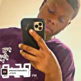 Navarion - English tutor - Spring