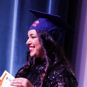 Myriam - Prof d'aide aux devoirs - Toulon