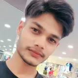 Koushal dhananjay - Maths tutor - Paharpur