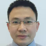 Johnny - Maths tutor - Wellington