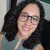Andrea - Spanish Tutor - Sydney