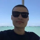 Antonio - Professor de PHP - Isaura Parente