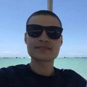 Antonio - Professor de PHP - Isaura Parente