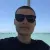 Antonio - Professor de PHP - Isaura Parente