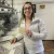 Gabriela - Professor de matemática - Caxias do Sul (Rio Grande do Sul)