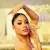 Jewel - Ballet tutor - Atlanta