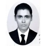 Luis Enrique - Profesor de ciencias sociales - Ciudad de México