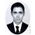 Luis Enrique - Profesor de ciencias sociales - Ciudad de México