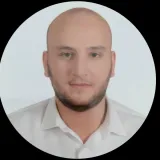 İsmail - Matematik öğretmeni - 