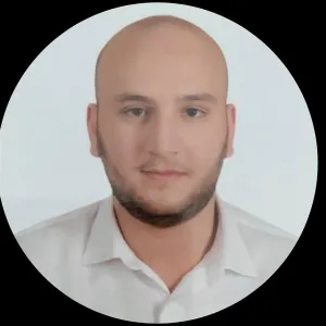 İsmail - Matematik öğretmeni - 