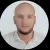 İsmail - Matematik öğretmeni - 