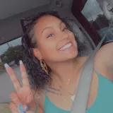 Jalexis - Maths tutor - Greenville