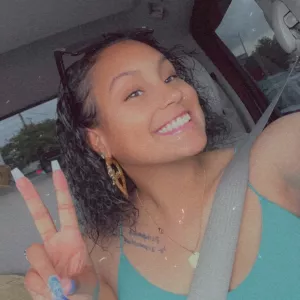 Jalexis - Maths tutor - Greenville