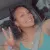 Jalexis - Maths tutor - Greenville